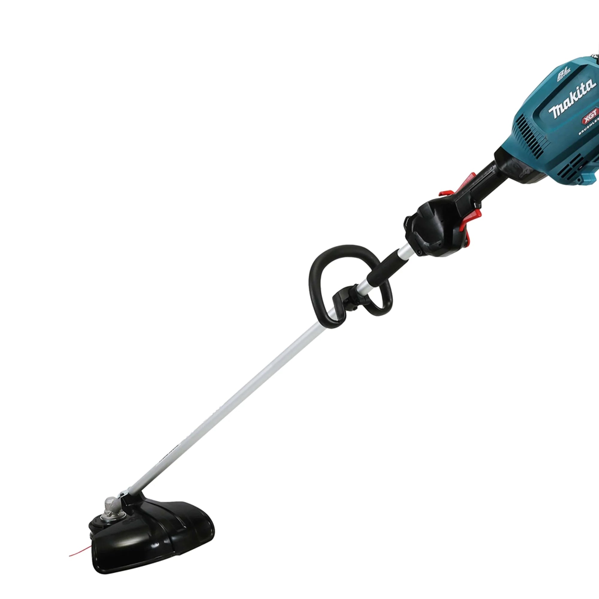 Freischneider Makita UR014GZ 40V