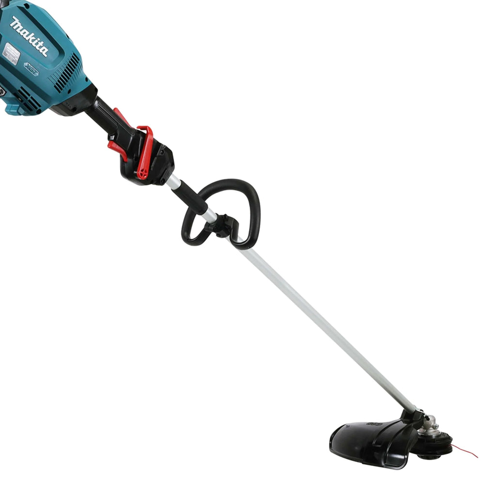 Freischneider Makita UR014GZ 40V