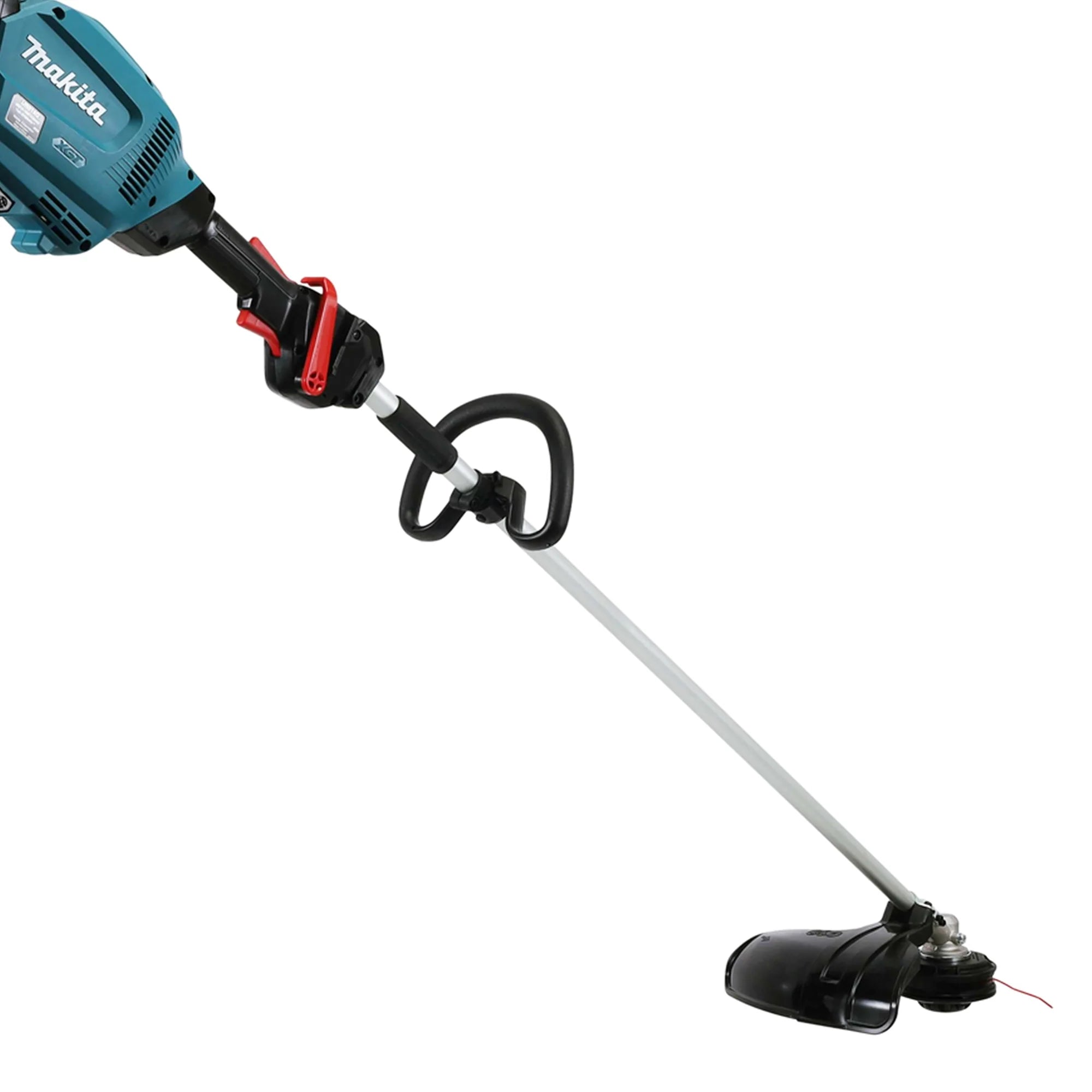 Freischneider Makita UR014GZ 40V