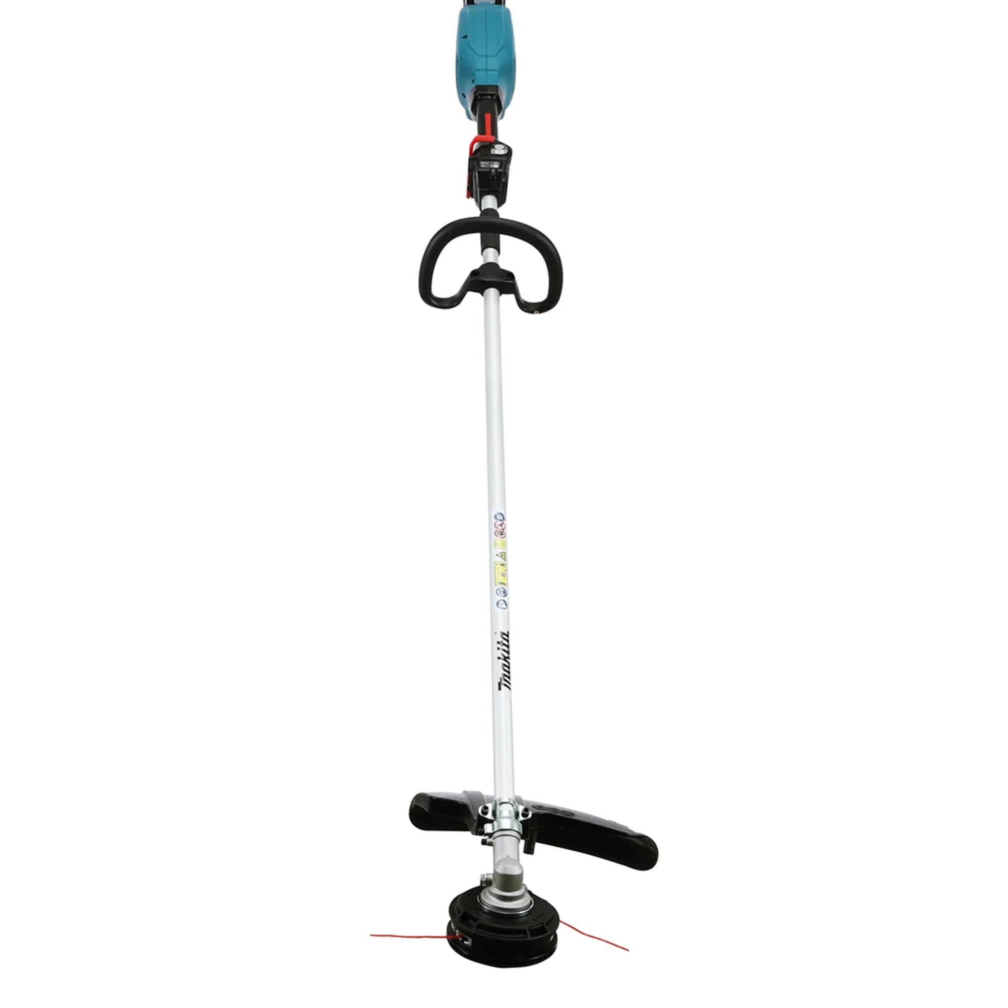 Freischneider Makita UR014GZ 40V