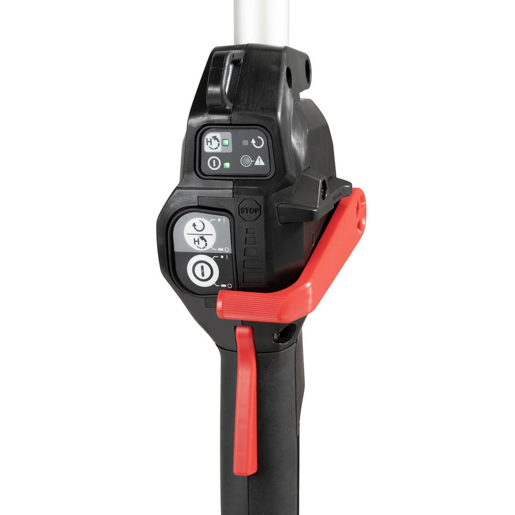 Freischneider Makita UR014GZ 40V