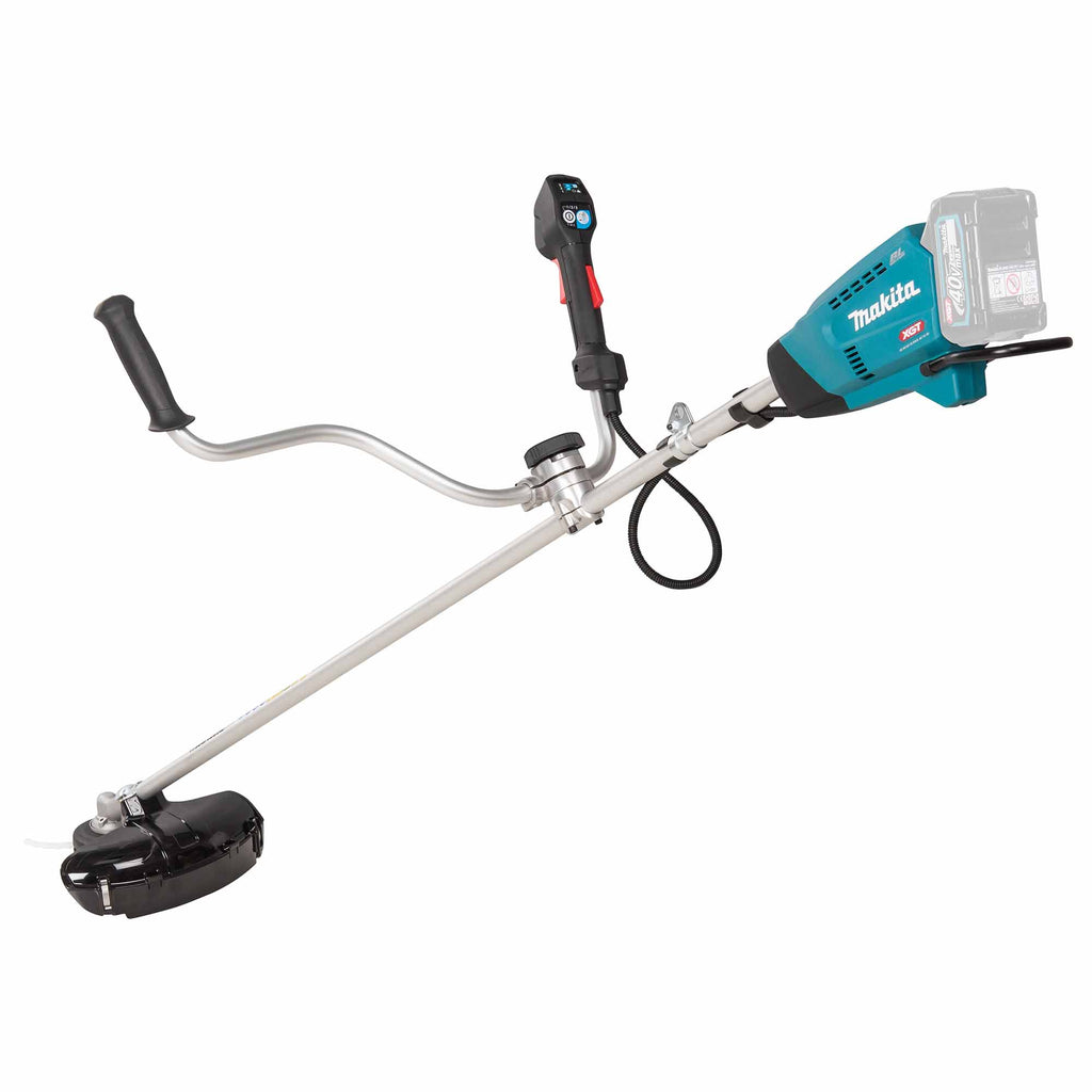 Freischneider Makita UR016GZ 40V