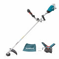 Freischneider Makita UR016GZ 40V