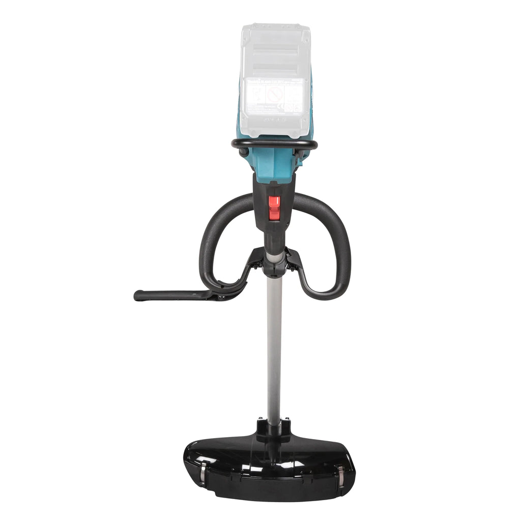 Freischneider Makita UR017GZ 40V