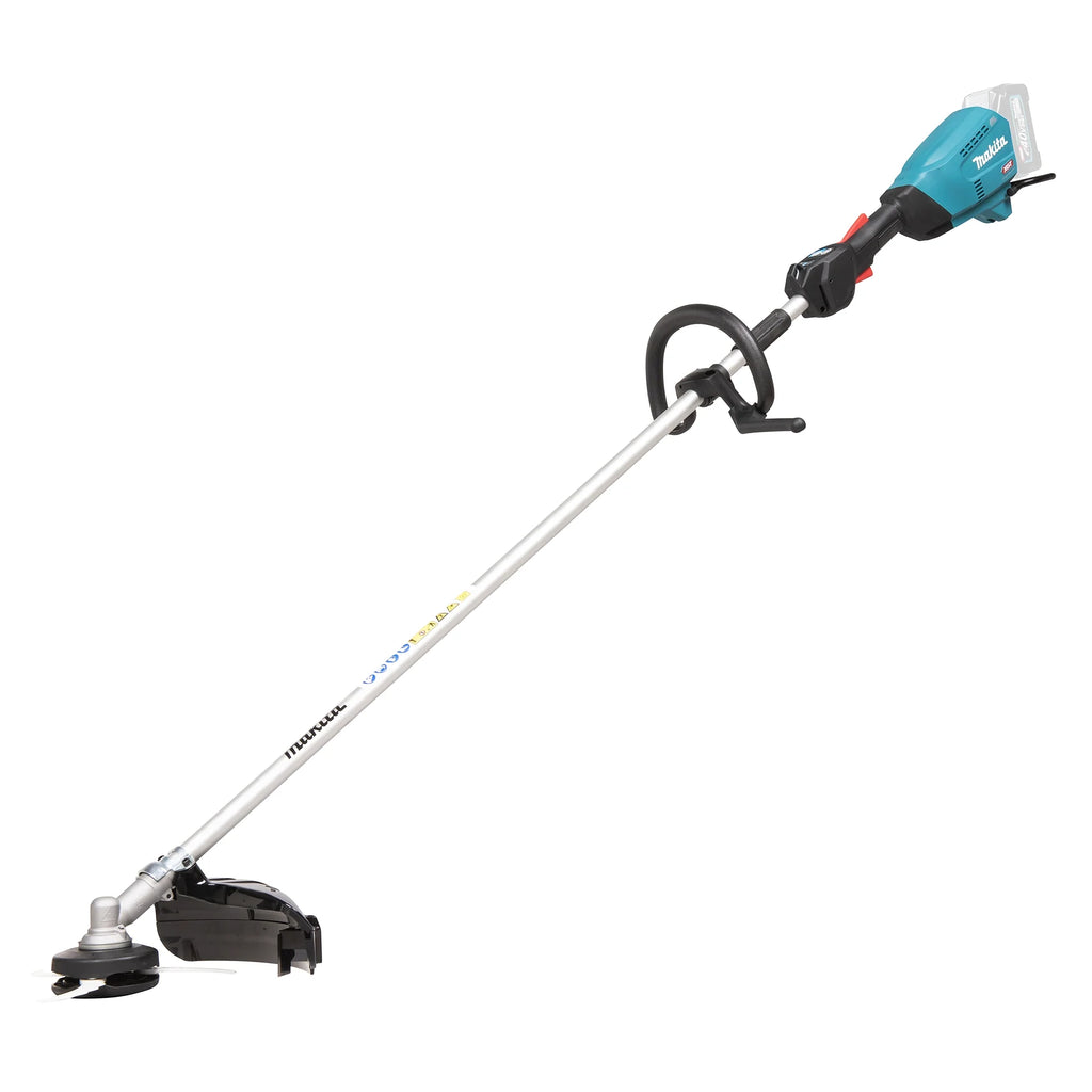 Freischneider Makita UR017GZ 40V