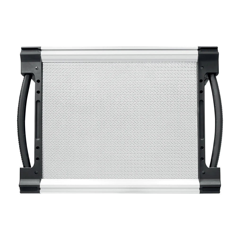 Warenkorb Usag Racing 6 Schubladen leer 519 RS6/3V