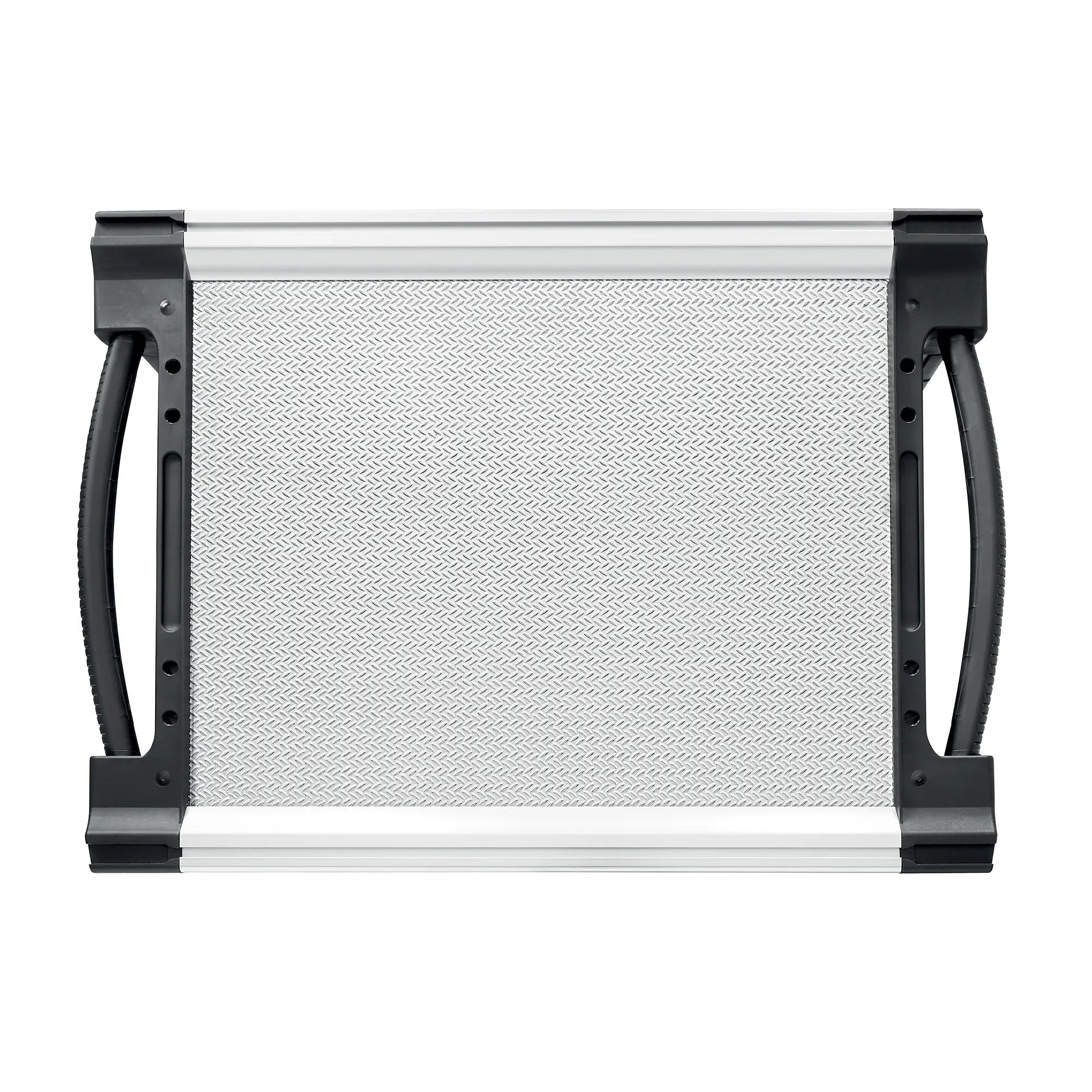 Warenkorb Usag Racing 6 Schubladen leer 519 RS6/3V
