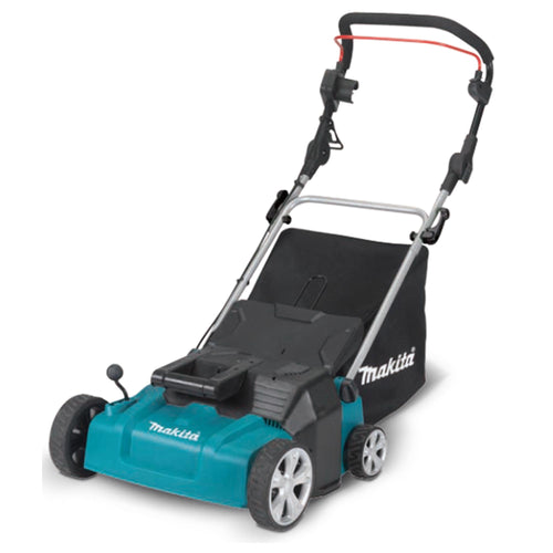 Belüfter Makita UV3600 1800W