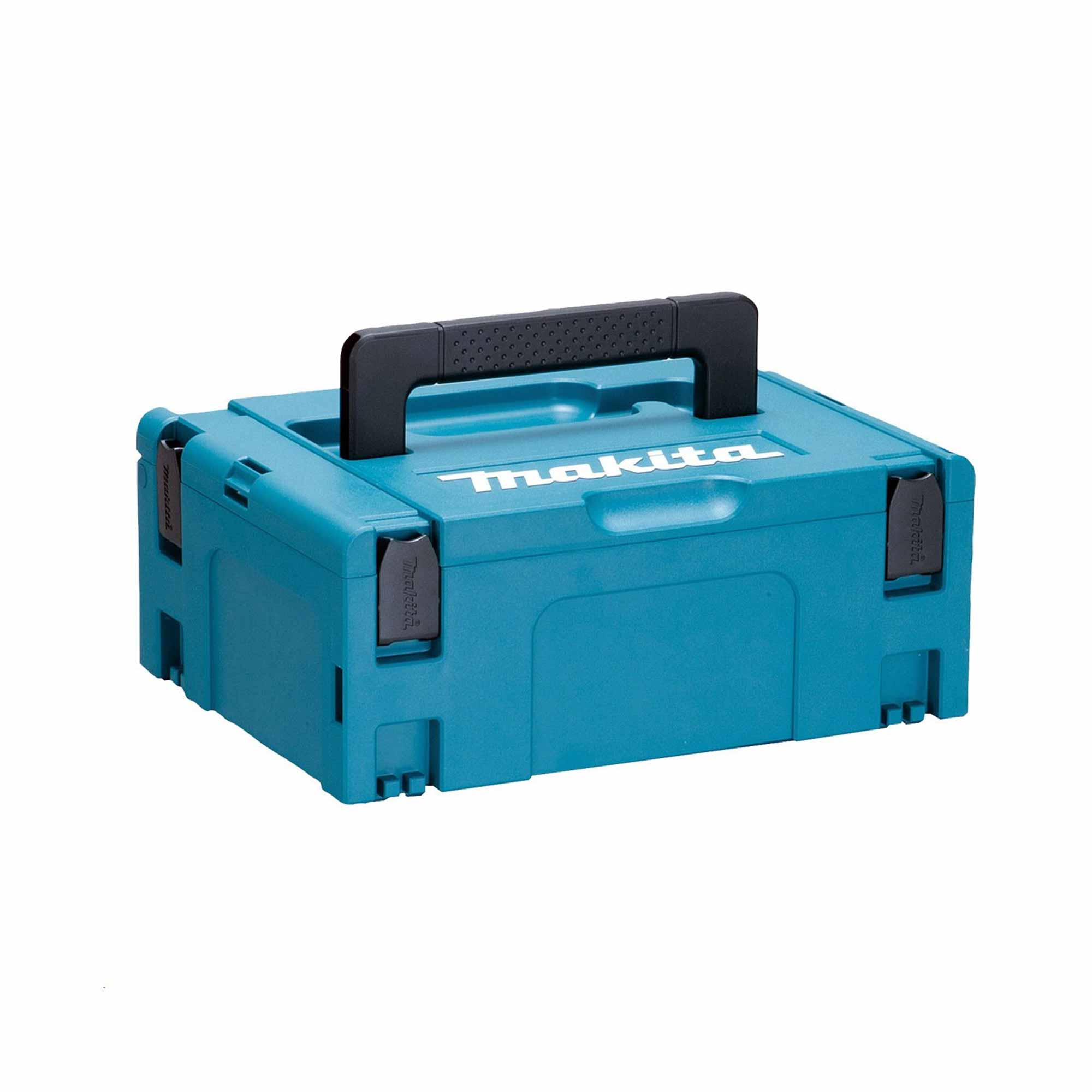 Schraubendreher Makita DFS250ZJ 18 V
