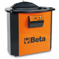 Becken Beta 1898/K40