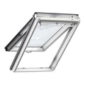 Vasistas Velux LPG 2070