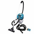 Aspirator Makita VC004GLZ01 40 V