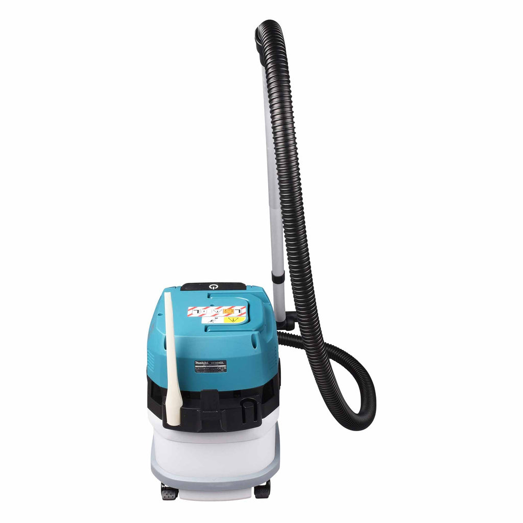 Aspirator Makita VC004GLZ01 40 V