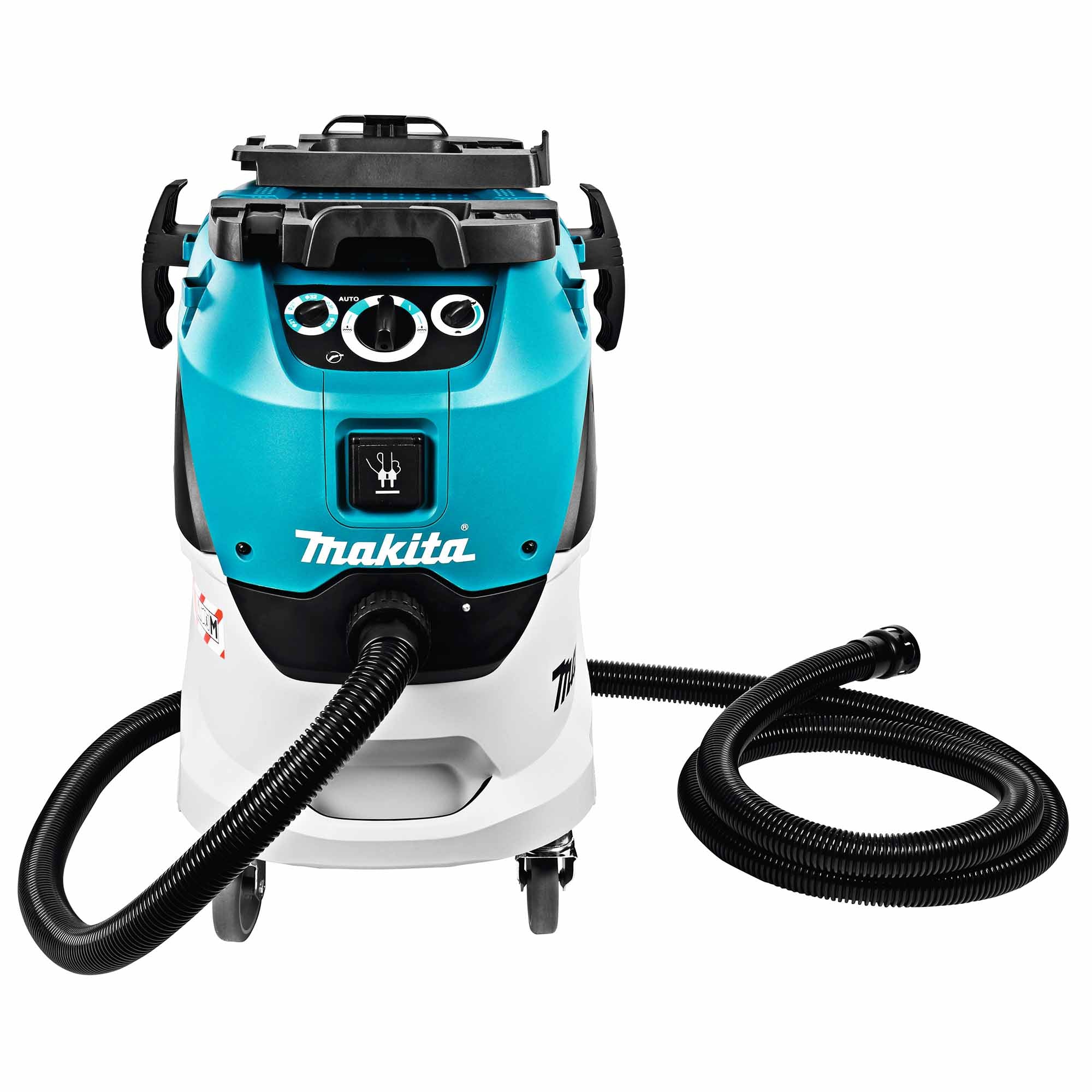 Professioneller Staubsauger Makita VC4210MX 1200W
