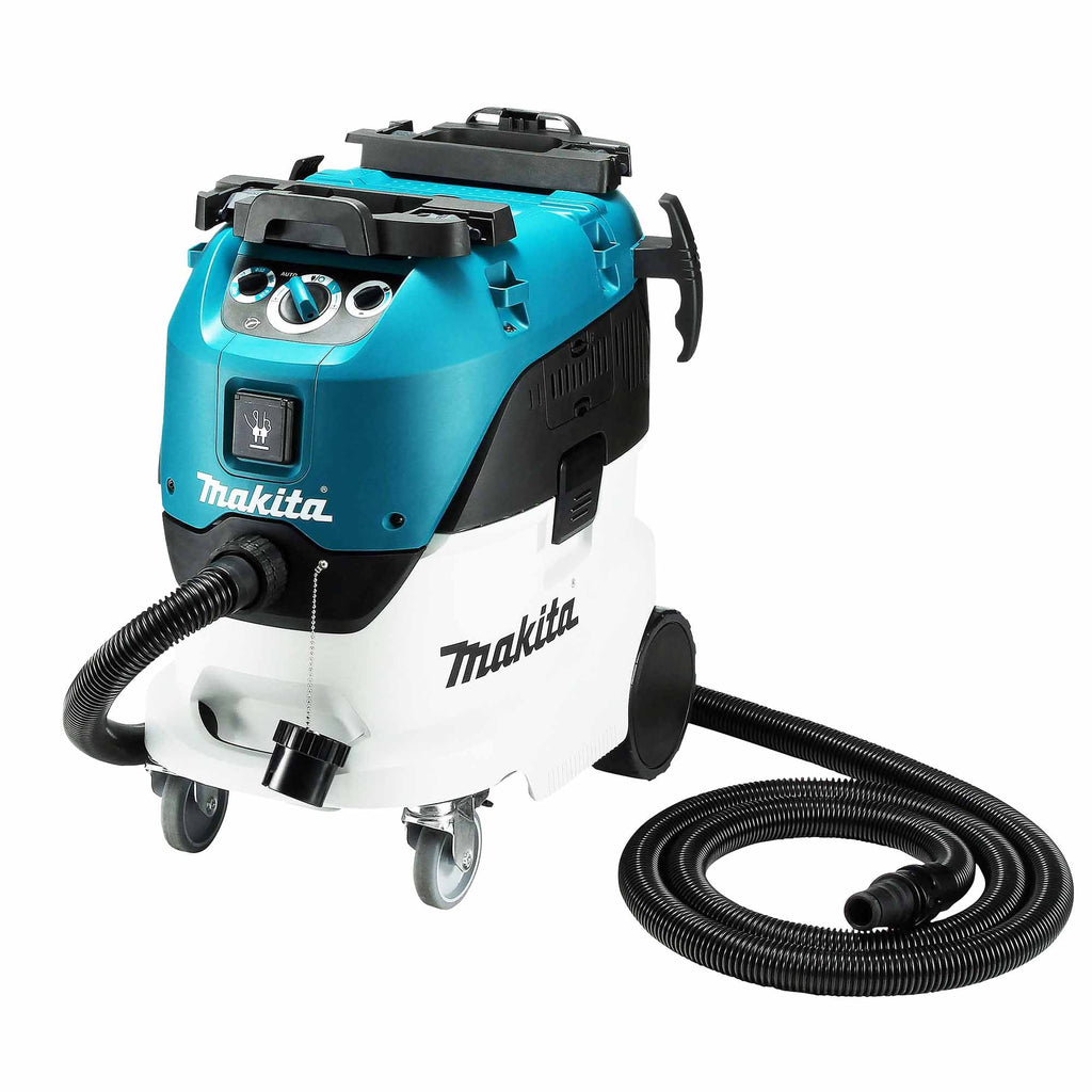 Professioneller Staubsauger Makita VC4210MX 1200W