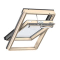 Integra Fenster Velux GGL 308621