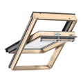 Manuelles Schwenkfenster Velux GGL 3086