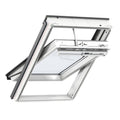Integra Fenster Velux GGU 006821