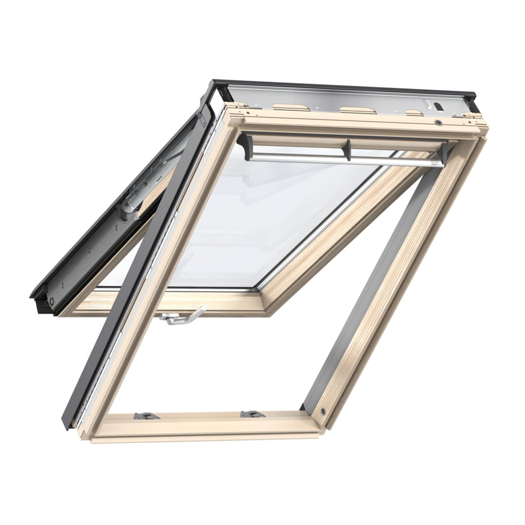 Vasistas Velux LPG 3086