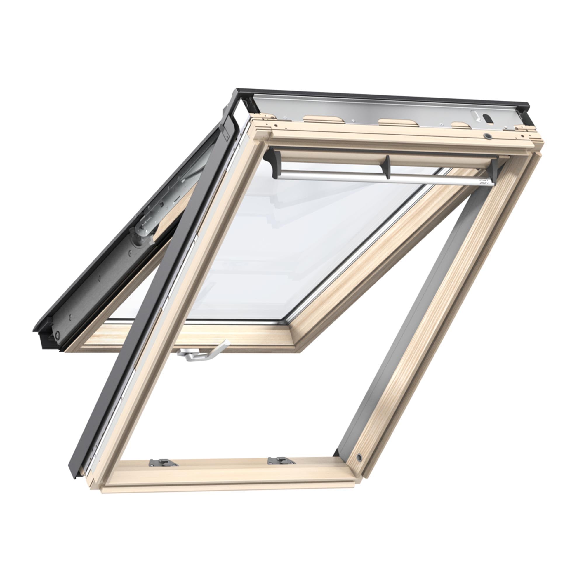 Vasistas Velux LPG 3068