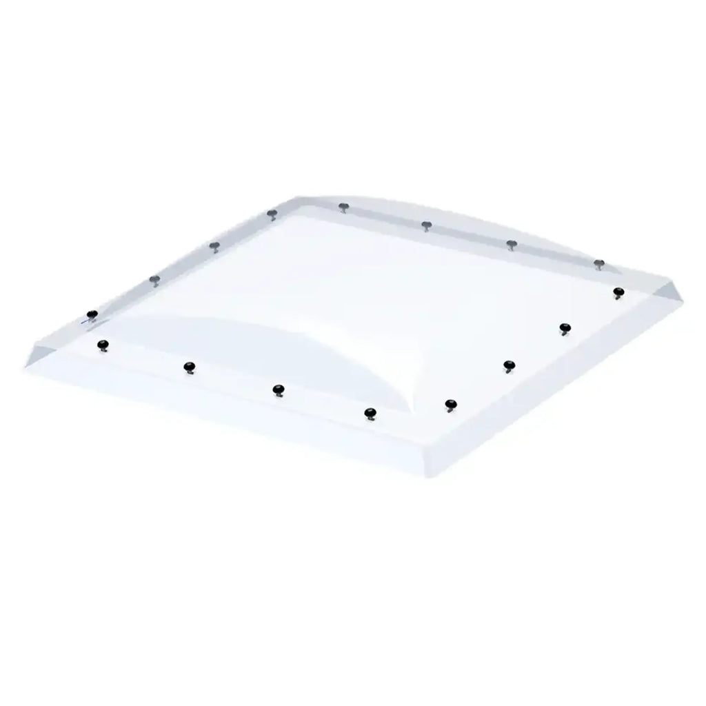 Feststehendes Fenster mit Standardverglasung Velux CFP S0X307