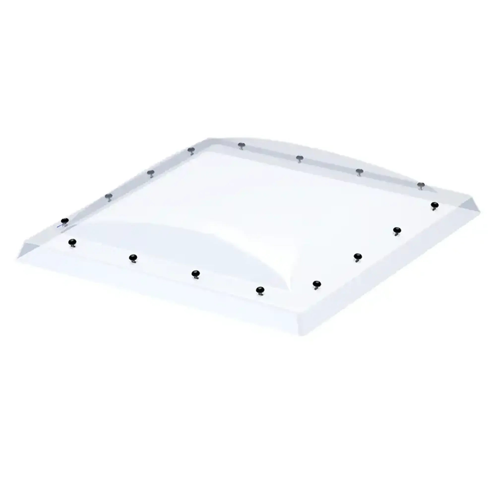 Feststehendes Fenster mit Standardverglasung Velux CFP S0X307