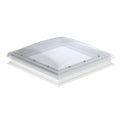 Feststehendes Fenster mit Standardverglasung Velux CFP S0X307