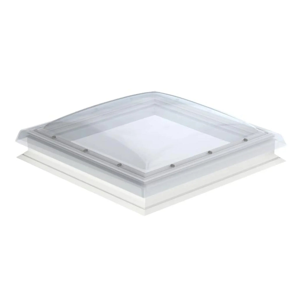 Feststehendes Fenster mit Standardverglasung Velux CFP S0X308