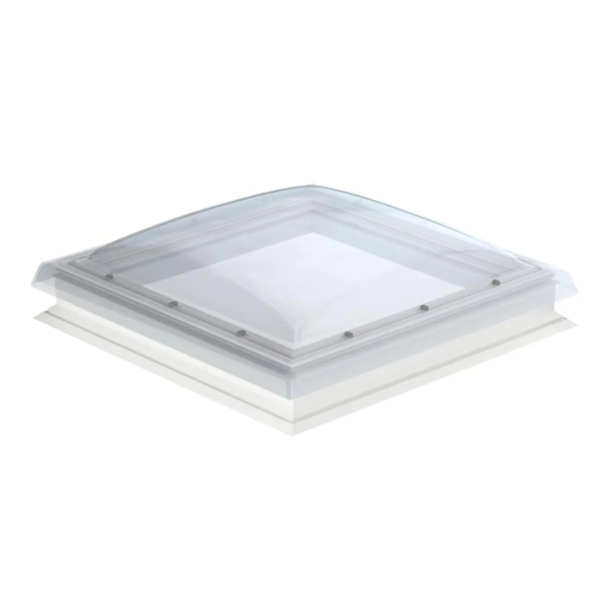 Feststehendes Fenster mit Standardverglasung Velux CFP S0X308