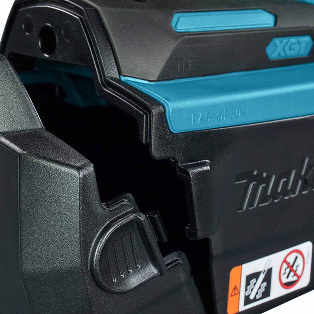 Vibrator Makita VR003GZ 40V
