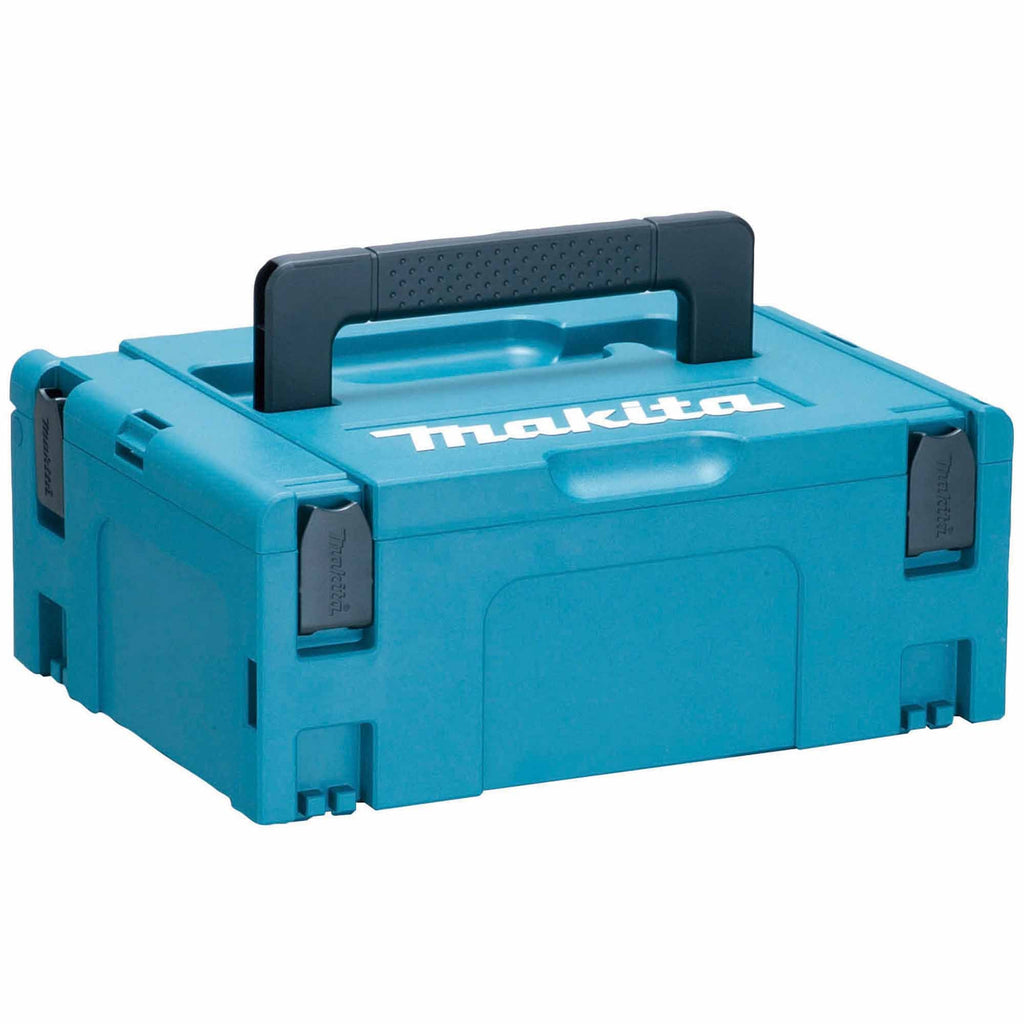 Schlagschrauber Makita TW0200J 380W