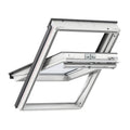 Manuelles Schwenkfenster Velux GGU 0086