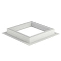 Steigrohr mit Sockel  Velux ZCE 0015