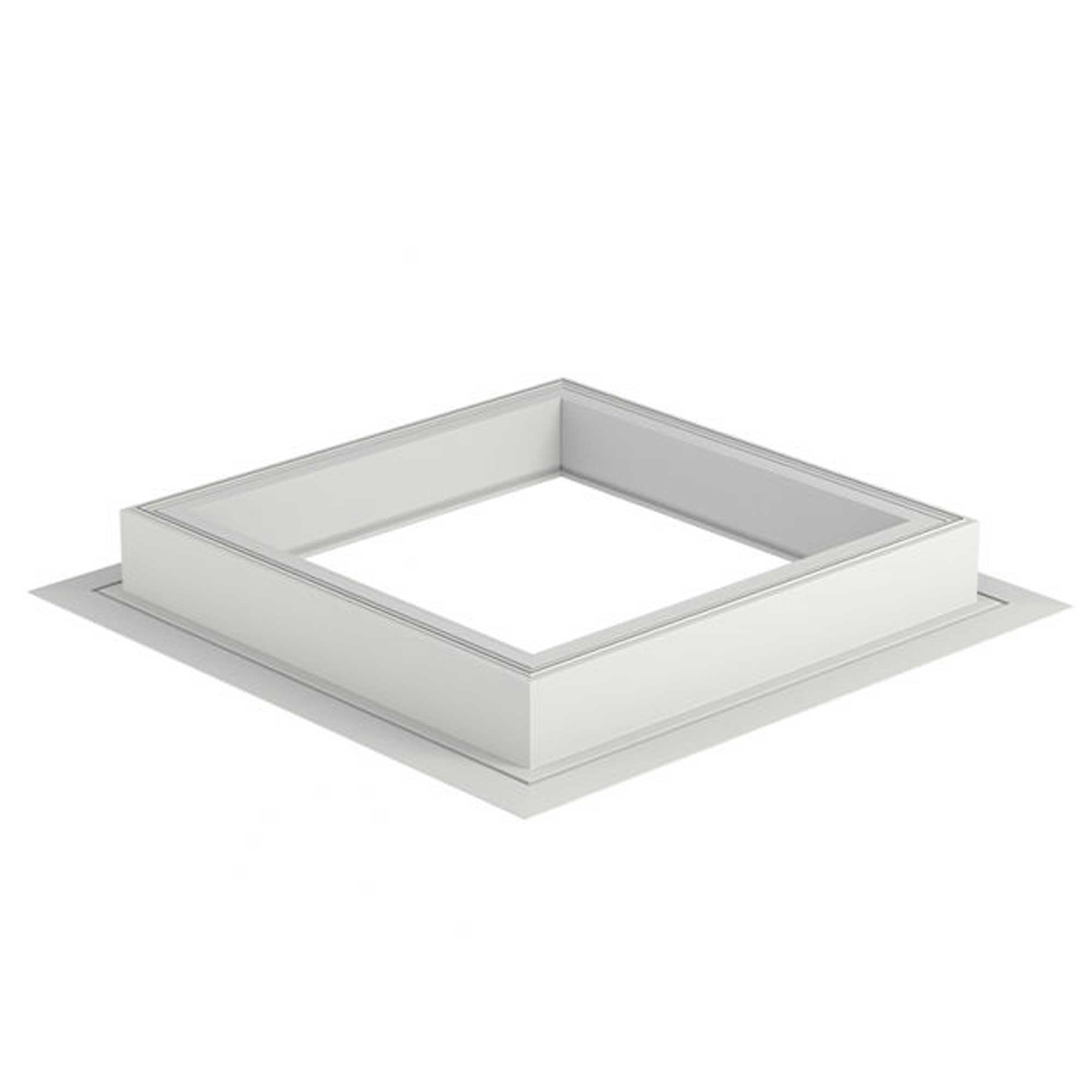 Steigrohr mit Sockel  Velux ZCE 0015