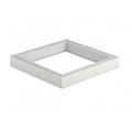 Ständer ohne Sockel Velux ZCE 1015