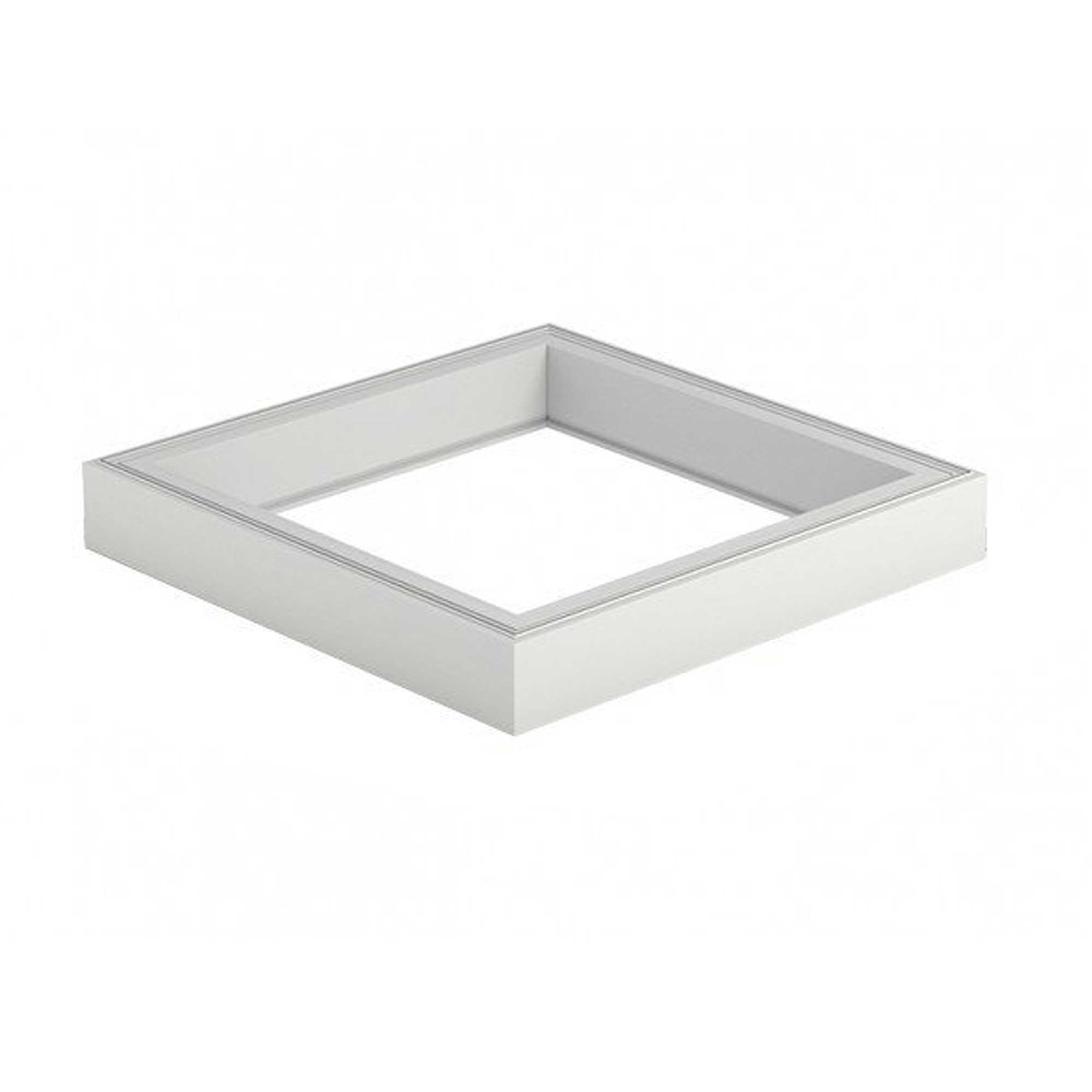 Ständer ohne Sockel Velux ZCE 1015