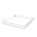 Steigrohr ohne Sockel Velux ZCU 1015