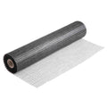 Fassanet ZR 185 Netzwerk 50 Mq