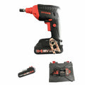 Schraubendreher ABC System Keyang ASD-1800L 2Ah