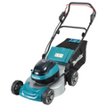 Rasenmäher Makita DLM466Z 18Vx2