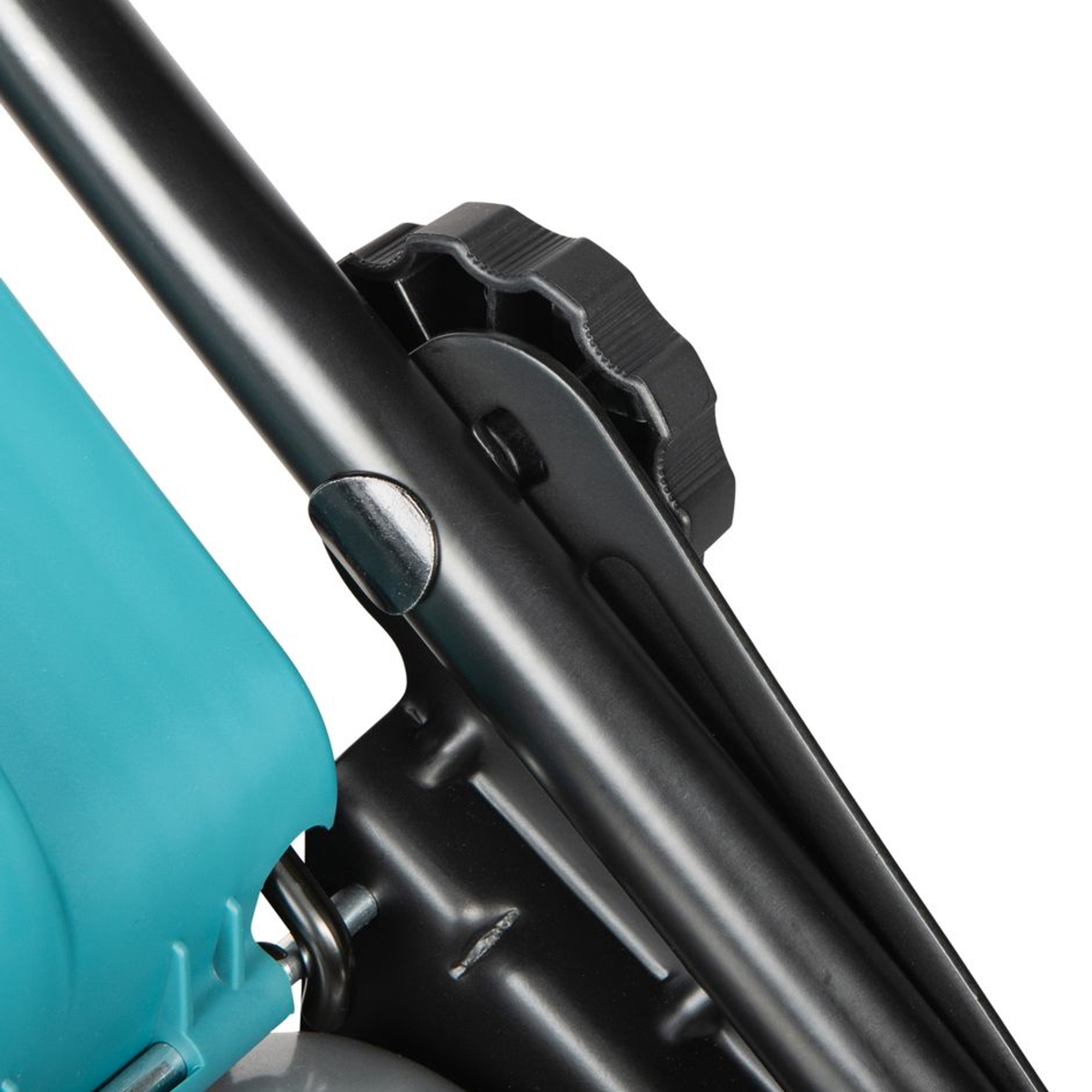 Rasenmäher Makita DLM466Z 18Vx2