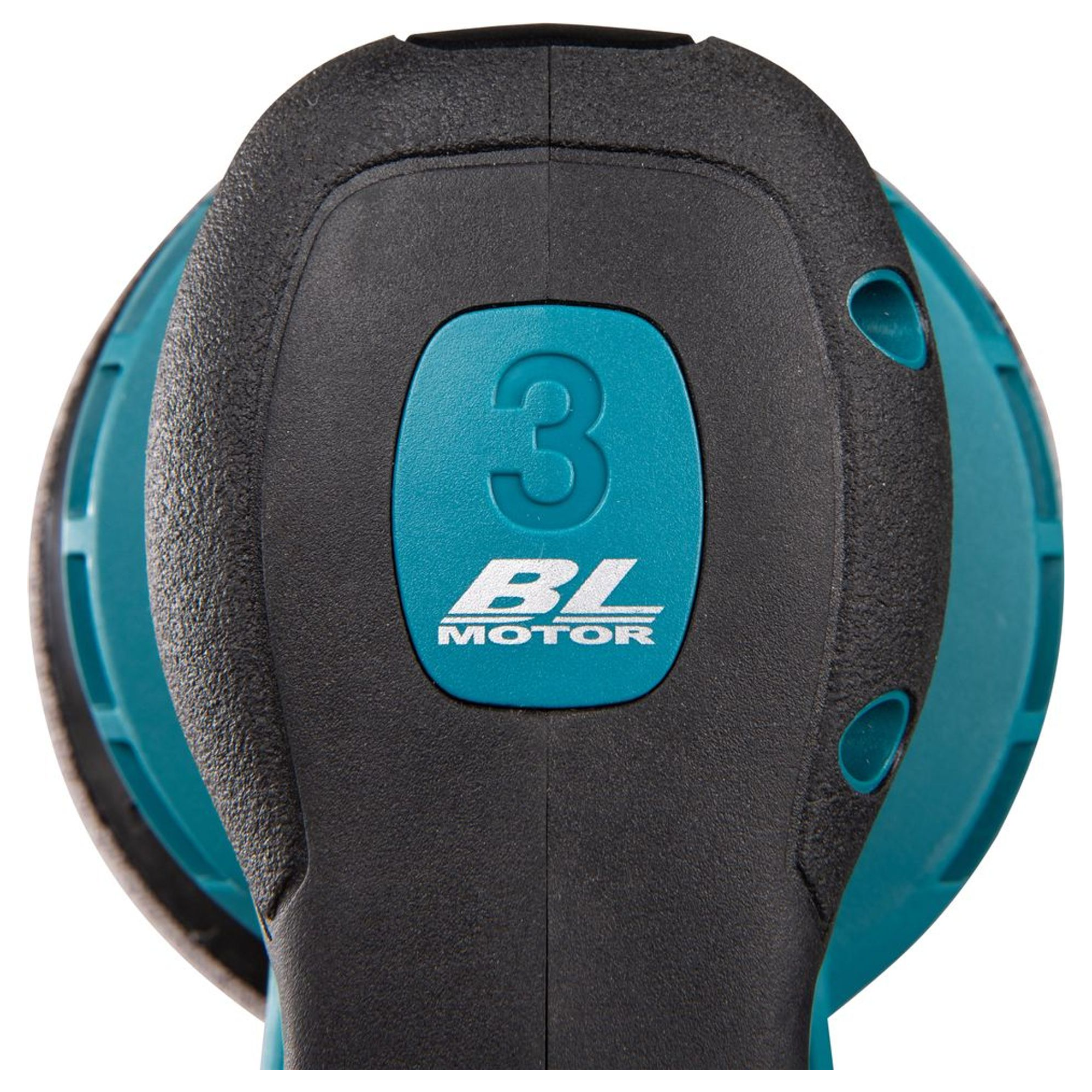 Exzenterschleifer Makita BO003CGZ 40V