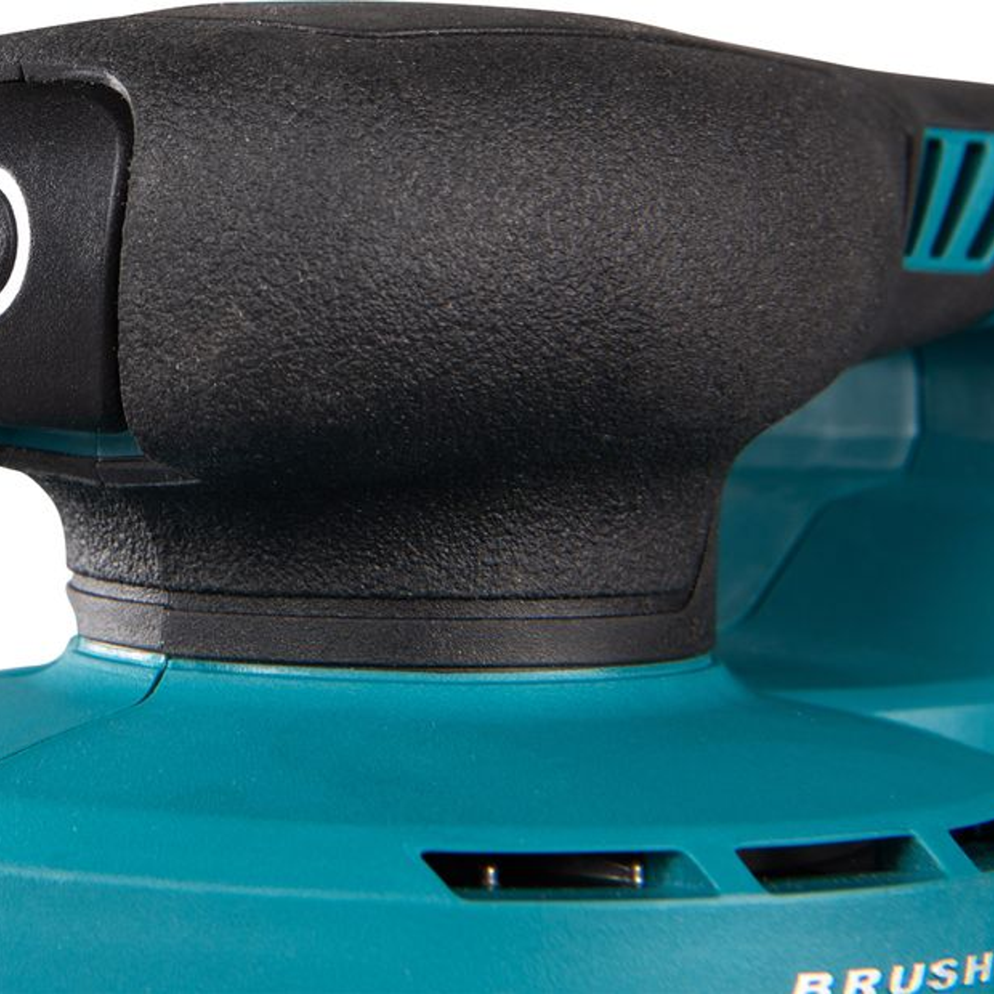 Exzenterschleifer Makita BO003CGZ 40V