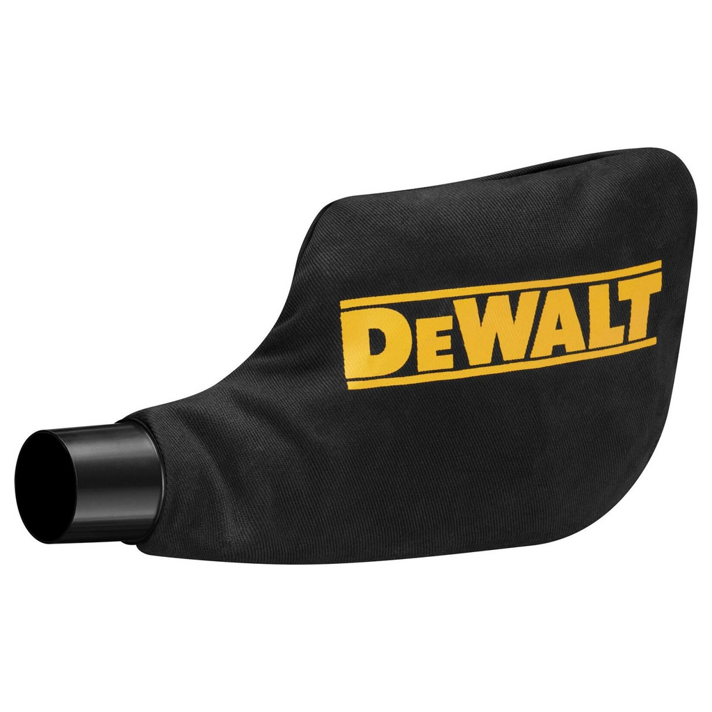 Bandschleifer Dewalt DCW220NT-XJ 18V