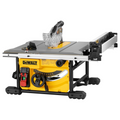 Tischkreissäge Dewalt DWE7485-QS 210mm 1850W