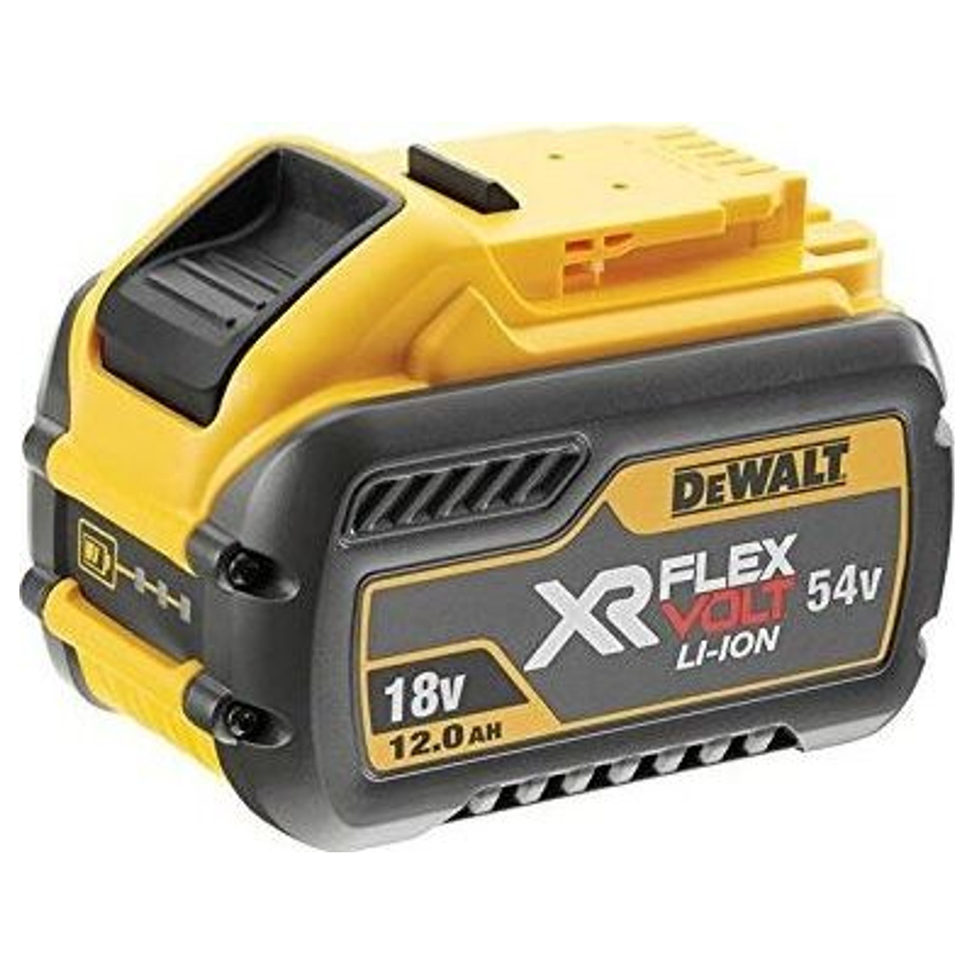 Schlagzeug Dewalt DCB548-XJ 54V 12Ah