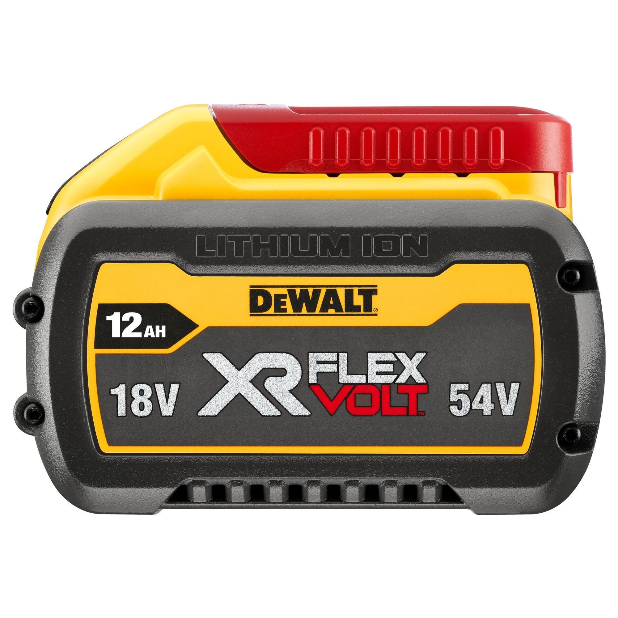 Schlagzeug Dewalt DCB548-XJ 54V 12Ah