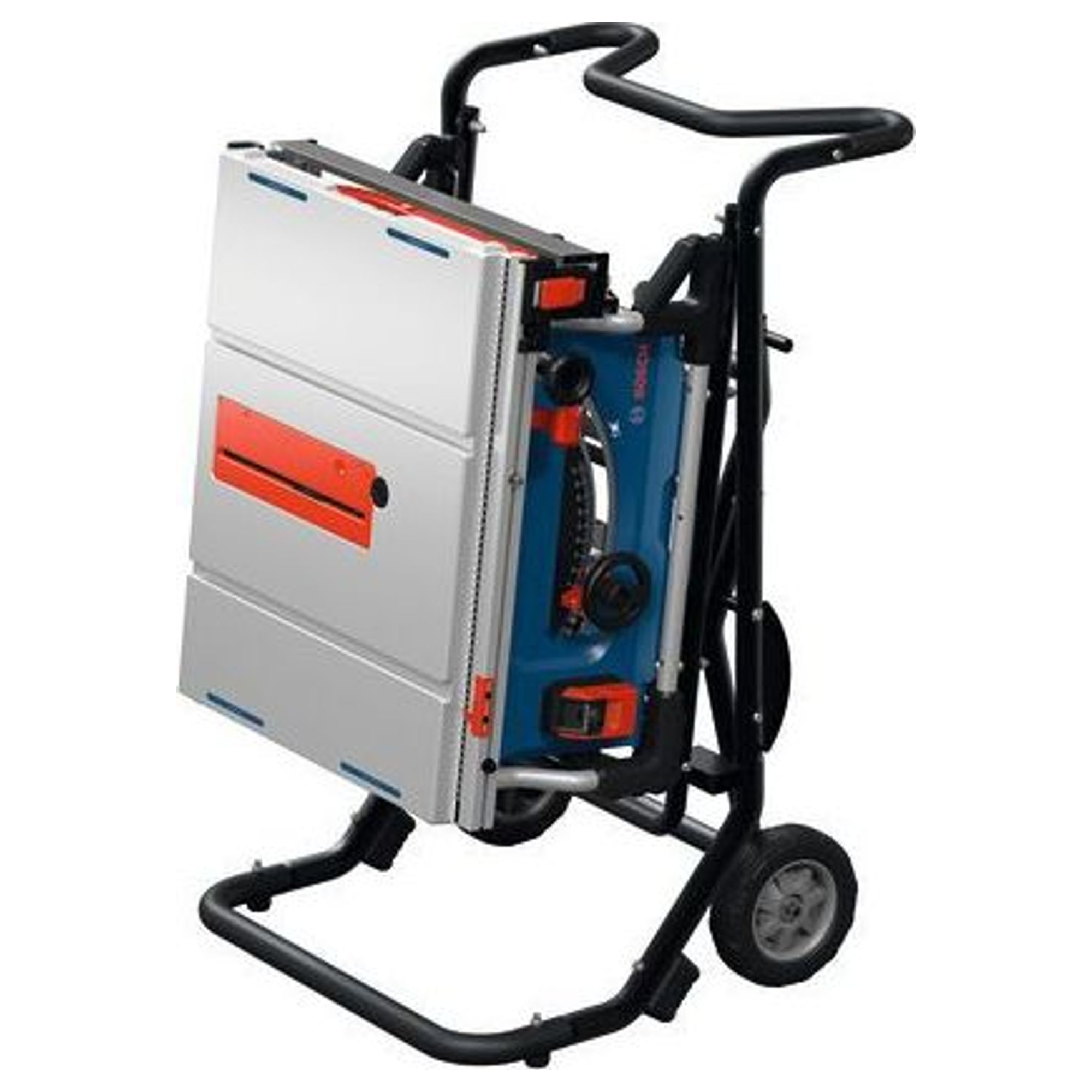 Werkbank Bosch GTA50W PRO