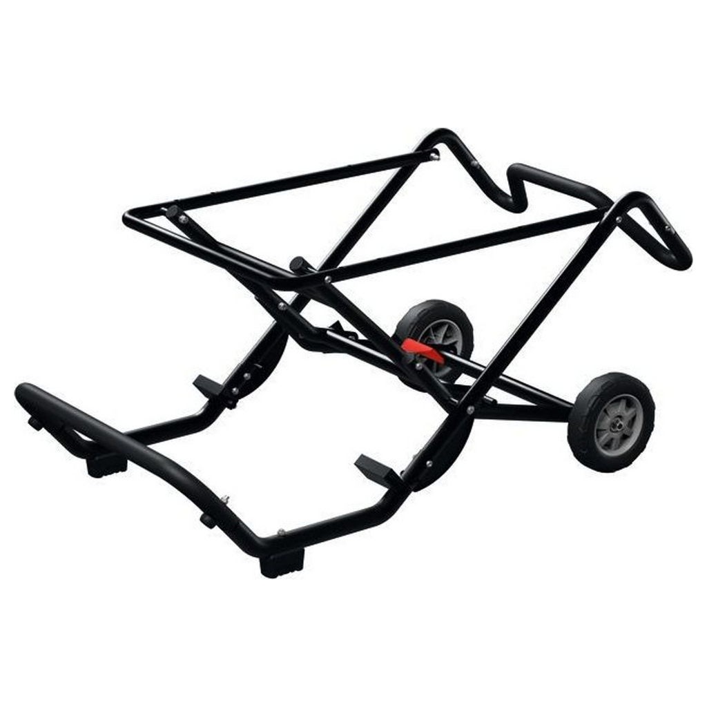 Werkbank Bosch GTA50W PRO
