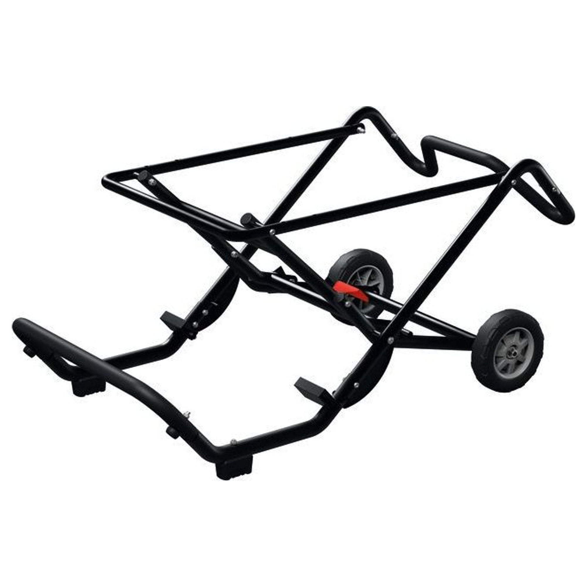 Werkbank Bosch GTA50W PRO